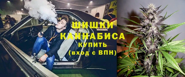 винт Аркадак