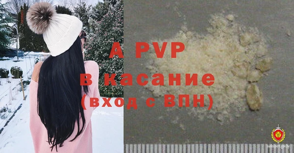 винт Аркадак