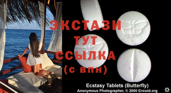 винт Аркадак